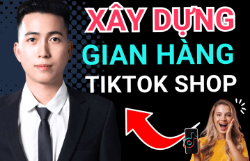 1-XAY DUNG GIAN HANG TIKTOK.png