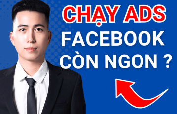 1 - CHAY ADS FB.png