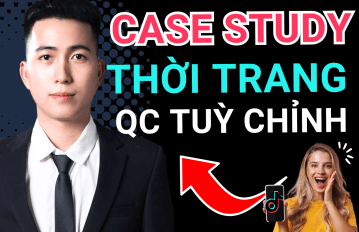 1 CASE STUDY ROAST 11.png