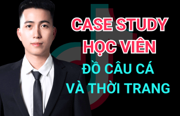 CASE STUDY HỌC VIÊN.png