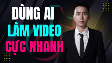 DÙNG AI LÀM VIDEO QC.png