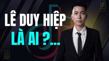 DÙNG AI LÀM VIDEO QC (1).png