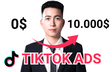HƯỚNG DẪN QUẢNG CÁO TIKTOK.png
