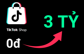 KHOÁ HỌC TIKTOK ADS.png