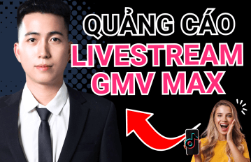 QC LIVESTREAM GMV MAX.png
