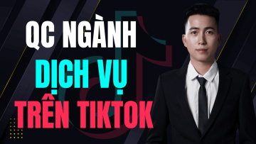 QC NGÀNH DỊCH VỤ TRÊN TIKTOK.png