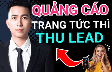 QC TRANG TUC THI.png