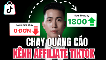 QUẢNG CÁO AFFILIATE TIKTOK.png