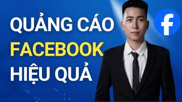 QUẢNG CÁO FACEBOOK HIỆU QUẢ.png