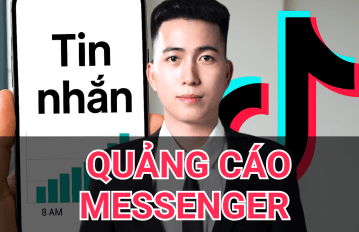 QUẢNG CÁO MESSENGER .png