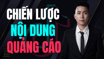 chiến lược nội dung quảng cáo.png
