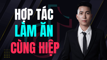 hợp tác làm ăn cùng Hiệp.png