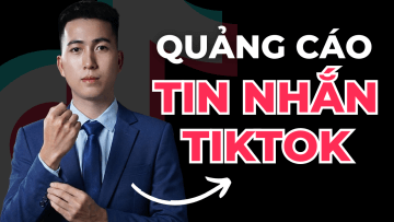 qc TIN NHẮN TIKTOK.png
