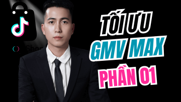 tối ưu gmv max p1.png